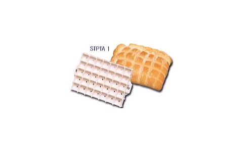Bread modul
