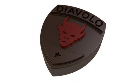 Diavolo