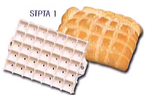 Bread modul