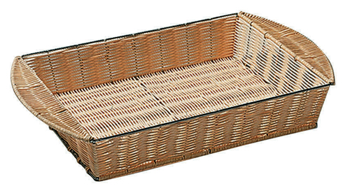 Buffet Bread Basket Stackable