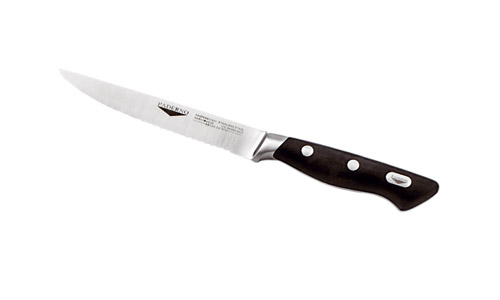 Steak Knife Cm 12 Forged Series