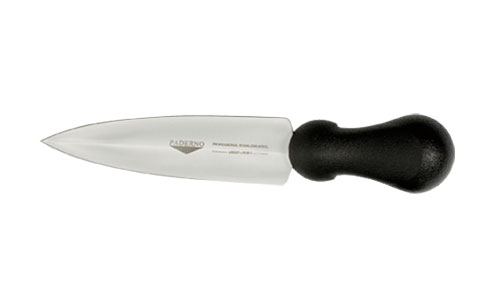 Professional Parmesan Cheese Knife Cm 15