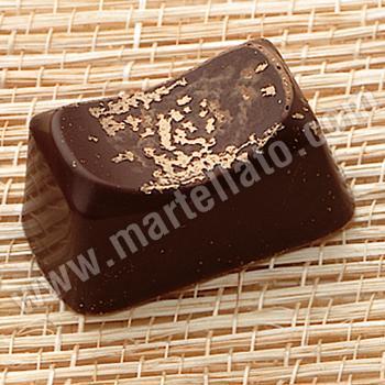 Stampi cioccolato policarbonato alta produttivita'